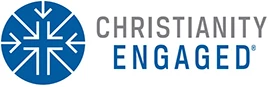 christinaty engaged logo